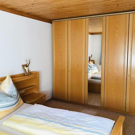 Ferienwohnung Wieser Reizegg 7, 5652 Dienten Dienten am Hochkönig Εξωτερικό φωτογραφία