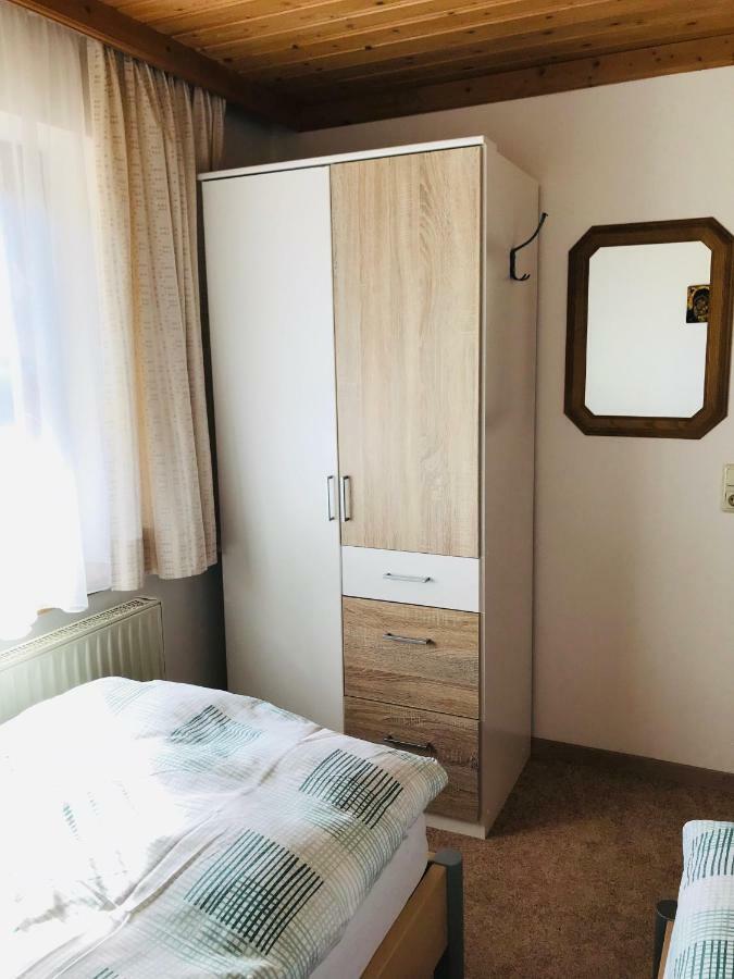 Ferienwohnung Wieser Reizegg 7, 5652 Dienten Dienten am Hochkönig Εξωτερικό φωτογραφία