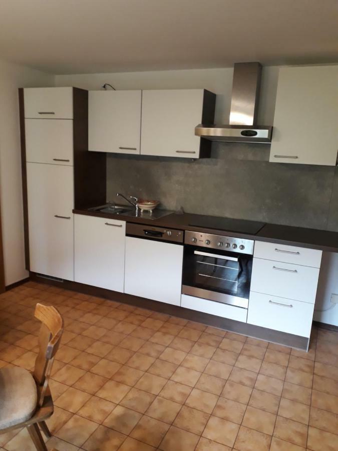 Ferienwohnung Wieser Reizegg 7, 5652 Dienten Dienten am Hochkönig Εξωτερικό φωτογραφία